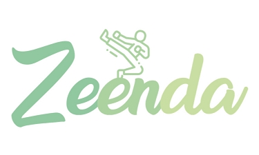 Zeenda.com