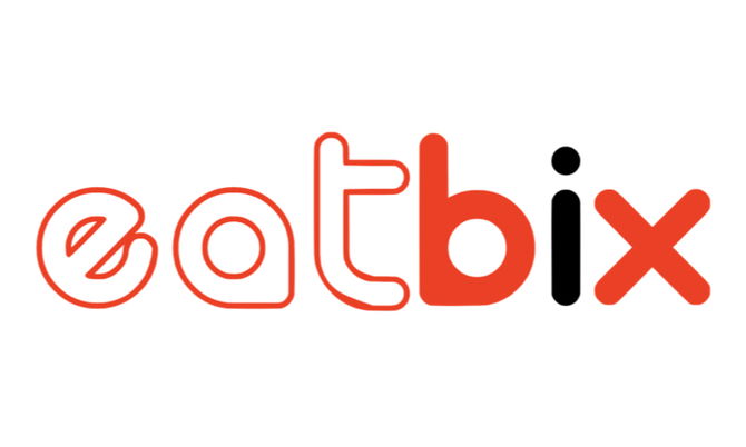 EatBix.com