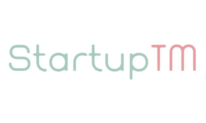 StartupTM.com