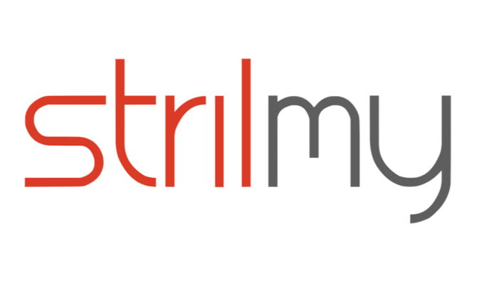 Strilmy.com