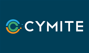 Cymite.com
