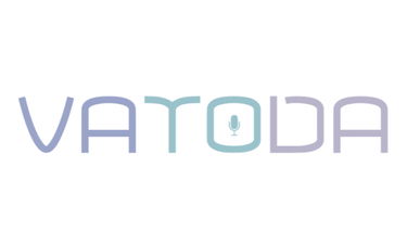 Vatoda.com - Creative brandable domain for sale