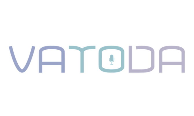 Vatoda.com