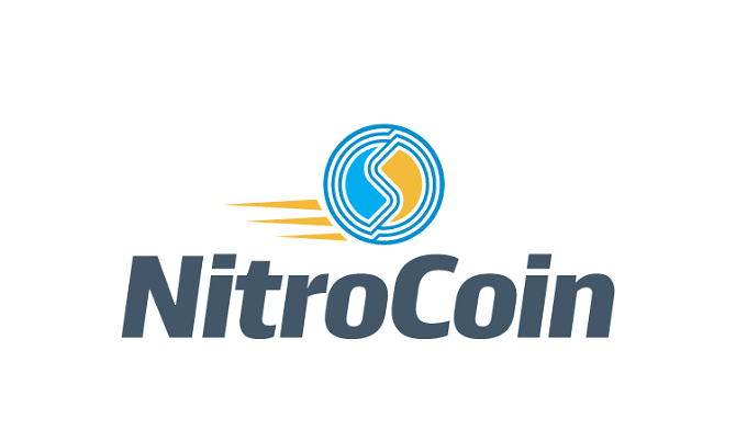 NitroCoin.com