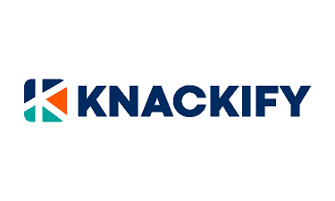 Knackify.com