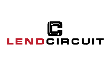 LendCircuit.com