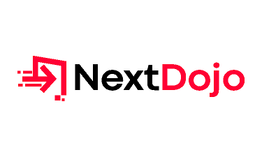 NextDojo.com