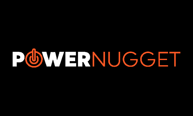 PowerNugget.com