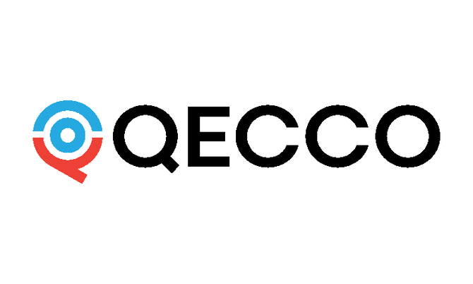 Qecco.com