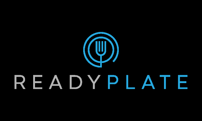 ReadyPlate.com