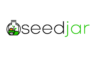SeedJar.com