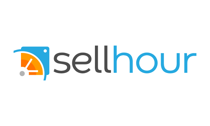 SellHour.com