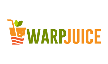 WarpJuice.com