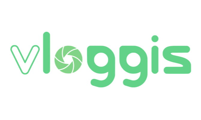 Vloggis.com