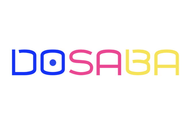 Dosaba.com