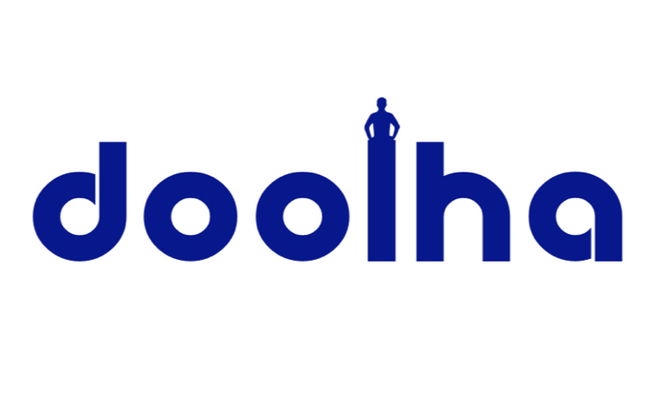 Doolha.com