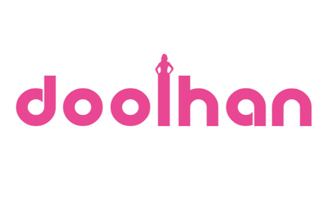 Doolhan.com