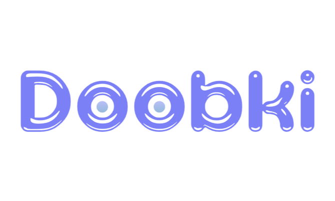 Doobki.com