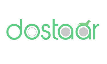 Dostaar.com - Creative brandable domain for sale