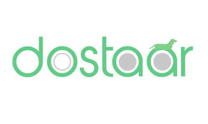 Dostaar.com