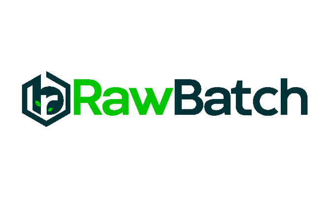 RawBatch.com