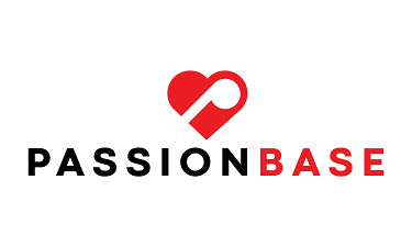 PassionBase.com