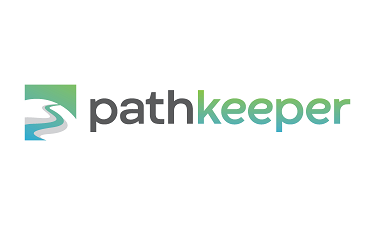 PathKeeper.com