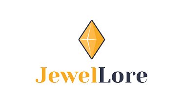 JewelLore.com