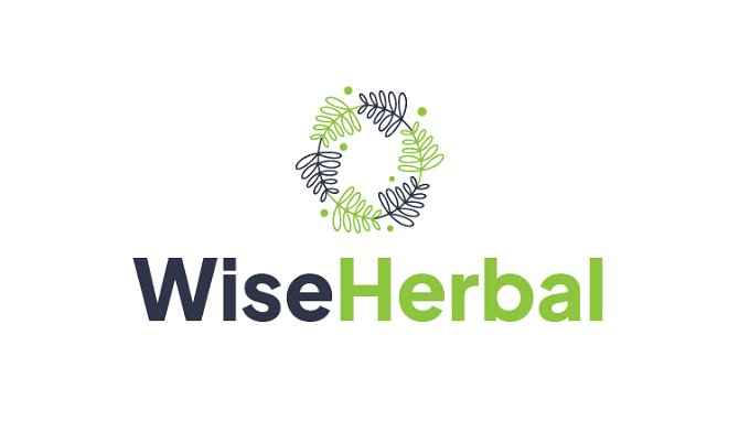 WiseHerbal.com