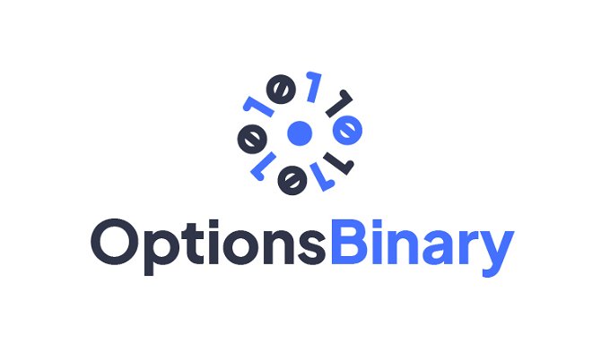 OptionsBinary.com