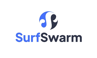 SurfSwarm.com