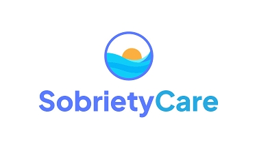 SobrietyCare.com