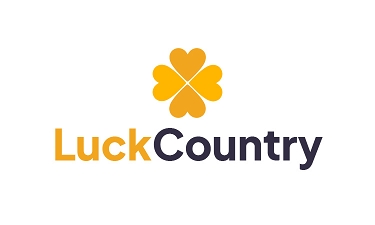 LuckCountry.com