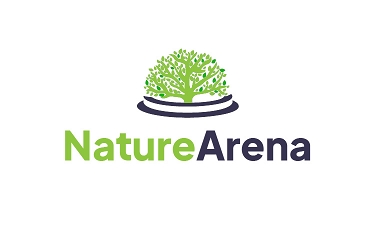 NatureArena.com