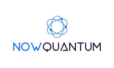 NowQuantum.com