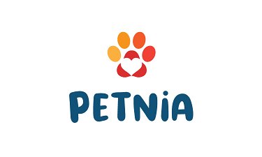 Petnia.com