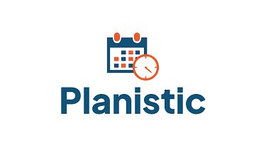 Planistic.com