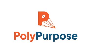 PolyPurpose.com