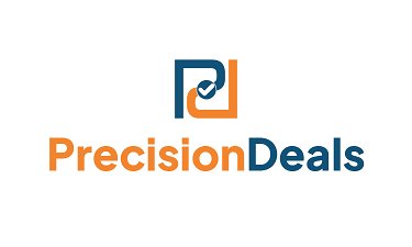 PrecisionDeals.com