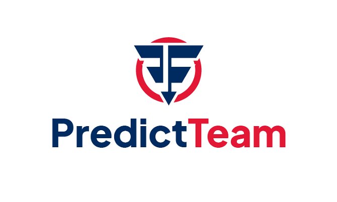 PredictTeam.com