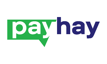 PayHay.com