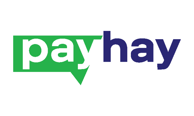 PayHay.com