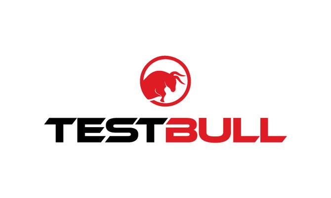 TestBull.com