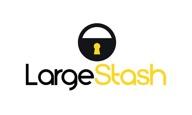LargeStash.com