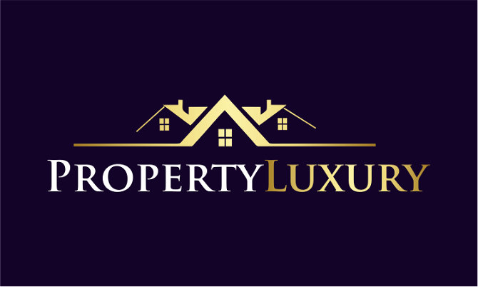 PropertyLuxury.com