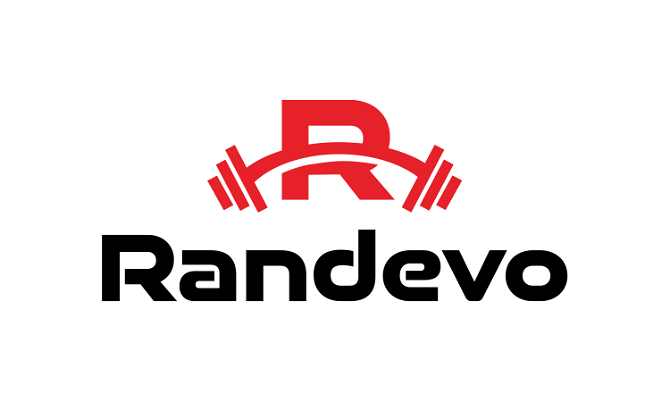 Randevo.com