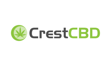 CrestCBD.com