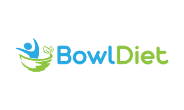 BowlDiet.com