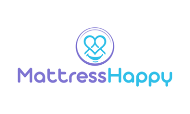 MattressHappy.com