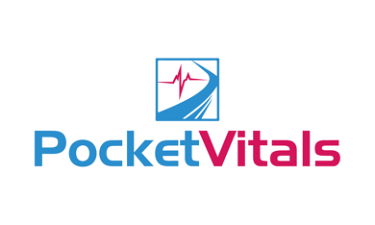 PocketVitals.com